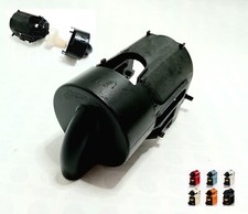 Camera infusore fora capsula Macchina Caffe Nespresso modelli  inissia Ricambio