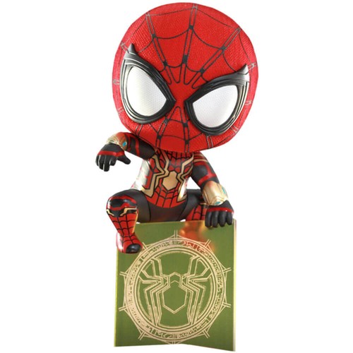 Figura stilizzata cosbaby - figura,