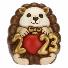 THUN  Riccio Buon anno 2023 originale al 100%