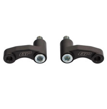 ESTENSIONE SPECCHIETTI MOTO