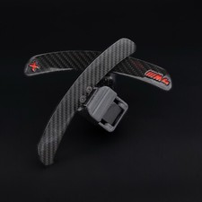 Magnetic Paddle Shifters Bmw