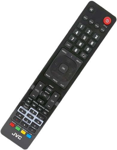 Jvc c3174 telecomando tv - rm-c3174,