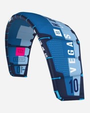 2018 North Vegas 7m (NEW IN