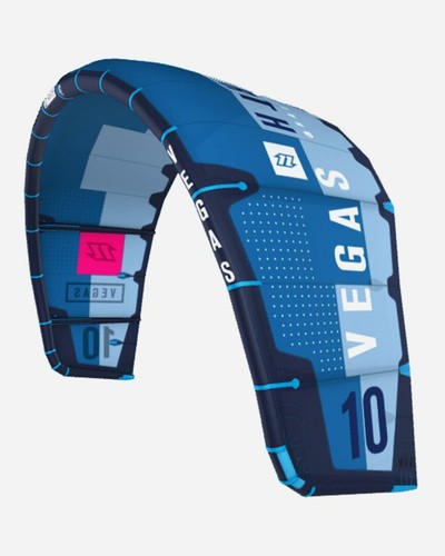 North vegas 2018 nuovo - 7m, (nuovo