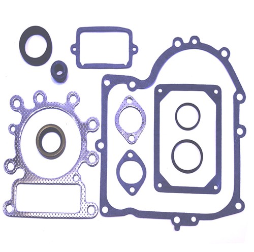 Set guarnizioni per motore - set,