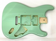 OEM Fender Squier Affinity