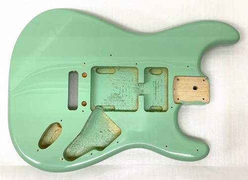 Oem fender squier - oem,