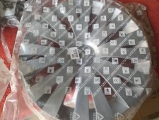 COPRICERCHIO CITROEN C5 X7 C3 PICASSO ORIGINALE 5416N7