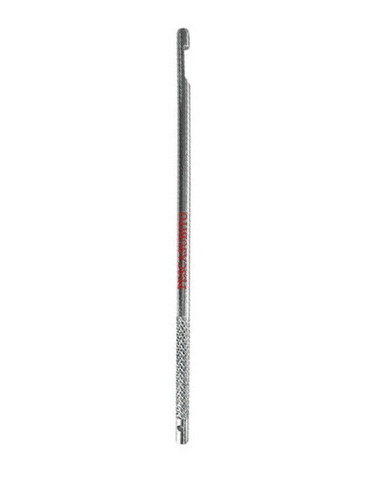 Slamatore alluminio togli - slamatore,