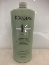 Shampoo Per Capelli Kerastase