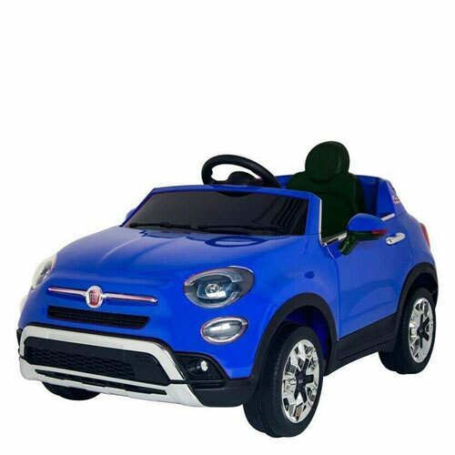 Auto elettrica per - , bambini