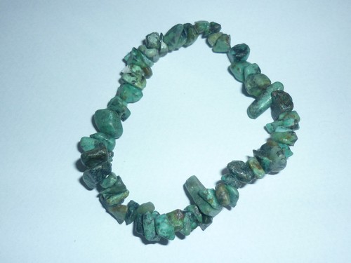 Cristalloterapia bracciale - cristalloterapia,
