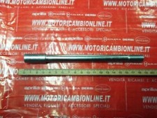 PRNO RUOTA ANTERIORE APRILIA SCARABEO 50 E  100 CC  AP8125829 890159