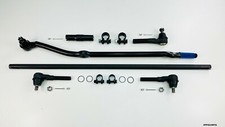 Sterzo Kit Riparazione per