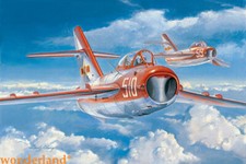 Hobby Boss 80399 1/48 Esercito