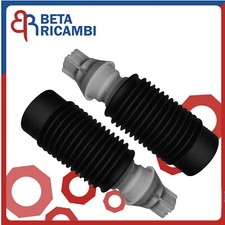Tamponi Ammortizzatori Fiat