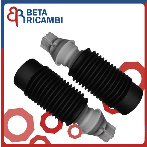 Tamponi ammortizzatori fiat - tamponi,