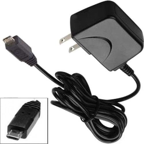 Caricabatteria adattatore - 🔌, caricabatteria/adattatore