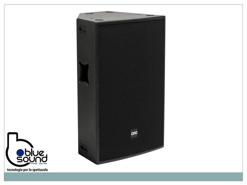 Dad fusion15p diffusore - fusion15p,