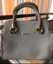 borsa liu jo