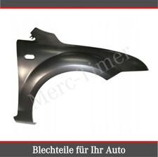 Parafango anteriore destro