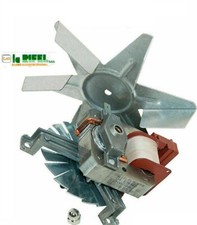 Ventola Forno Ariston Indesit