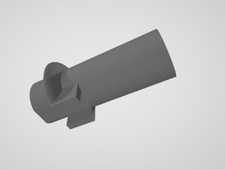 AKAI AP-B20 AP-B21 ToneArm