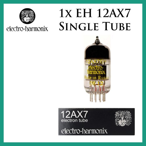New electro harmonix - new,