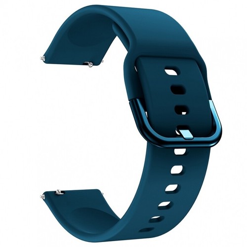 Cinturino orologio per - cinturino,