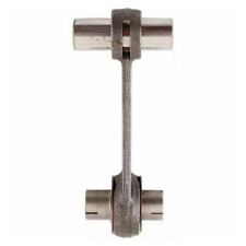 Biella Piaggio Ape 175 AD1