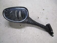 Specchietto Sinistro