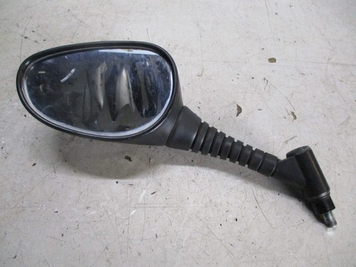 Specchietto sinistro - specchietto,