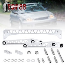 Braccio Comando Inferiore