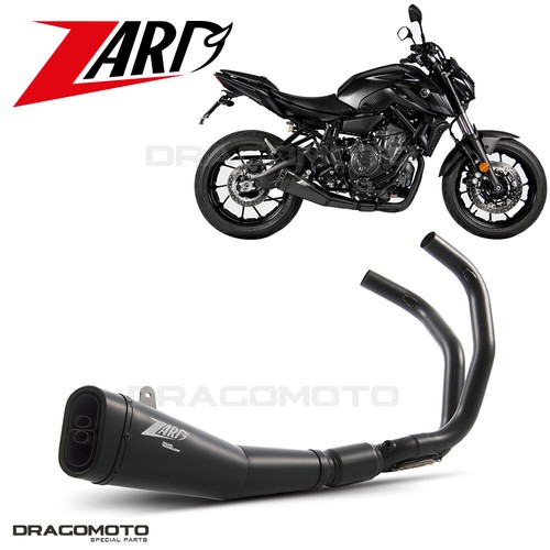 Xsr 700 yamaha 2023 - 700,