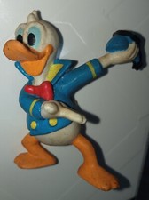 Donald - MICKEY MOUSE -