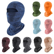 Cappello bicicletta sport