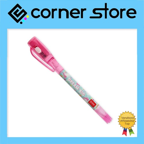 Legami magic pen invisible - magic,