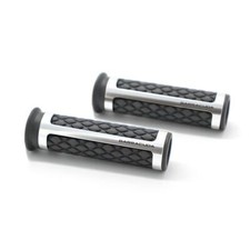 BARRACUDA KNOBS CLASSIC BLACK
