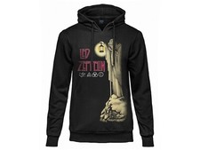 FELPA LED ZEPPELIN Hermit C