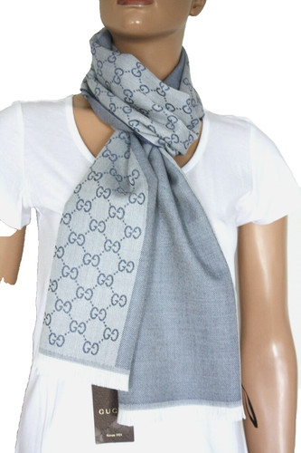 Sciarpa gucci foulard - gucci,