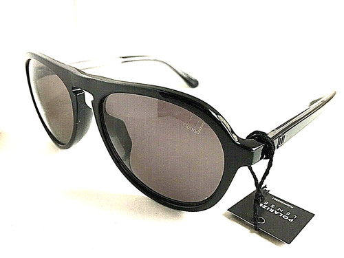 Occhiali sole uomo dunhill - sole,
