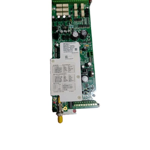 Autocall a190 9021 modem - autocall,