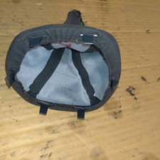 156056389 Cuffia leva cambio  ALFA ROMEO 147 (W8) 1.6 16V