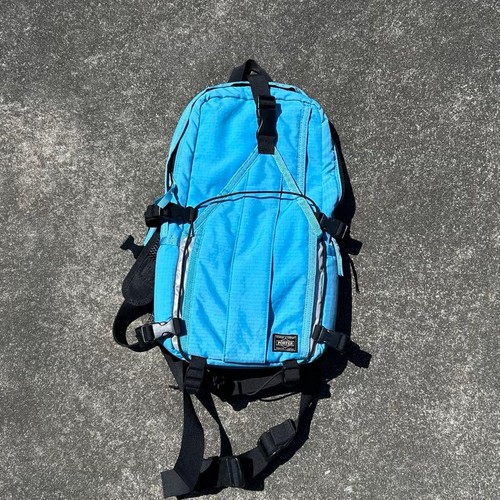 Zaino porter outdoor - zaino,