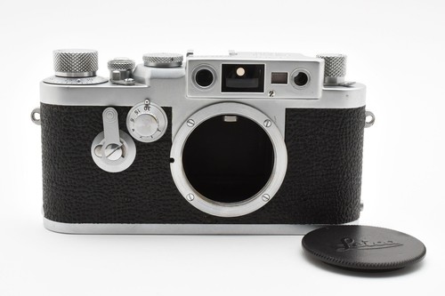 Top mint corpo fotocamera - corpo,