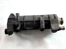 504136967 radiatore scarico - 504136967,