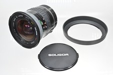SOLIGOR AF ZOOM