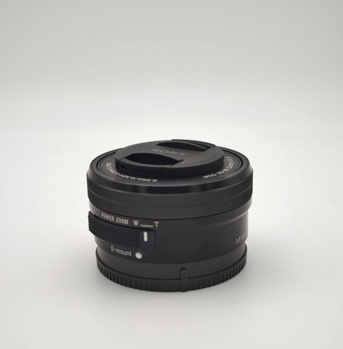 Chiedi cashback - 30€, di