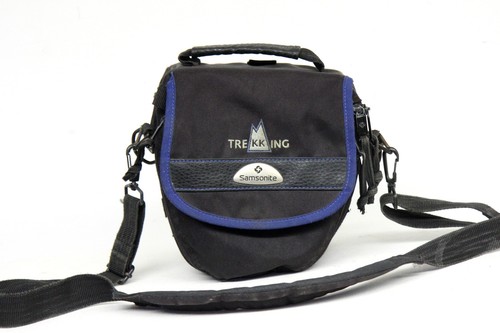 Samsonite trekking 120 borsa - trekking,