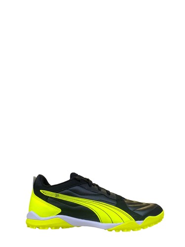 Puma scarpe calcetto - scarpe,
